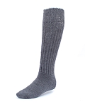 KNEE HIGH
